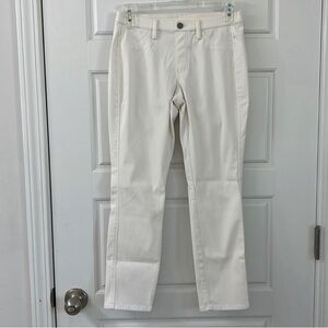 Uniqlo Jegging